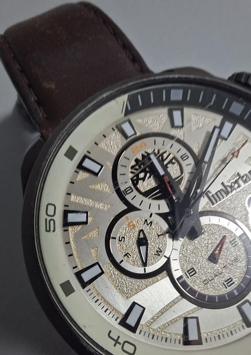 Ceas Timberland Henniker II