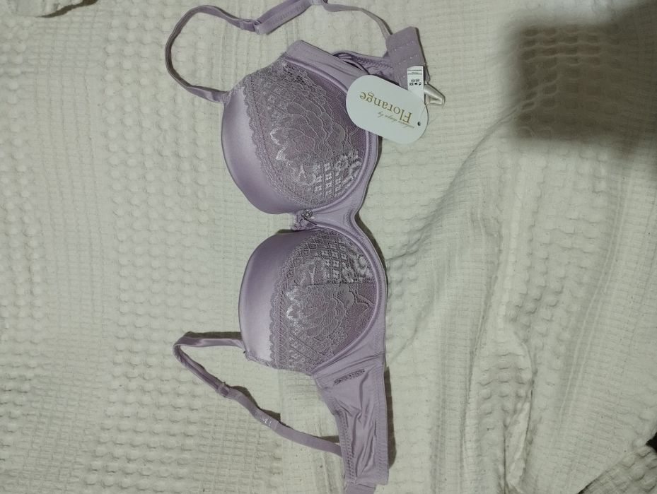 Бюстгальтер Florange