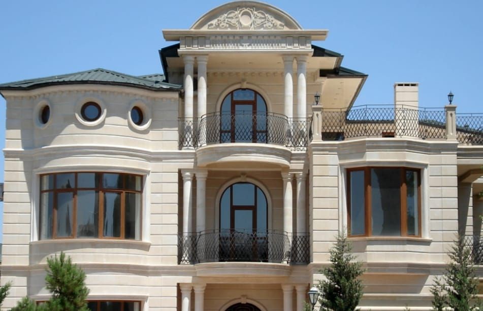 Недорого!!! Гранит, травертин, мрамор. В наличие на складе.