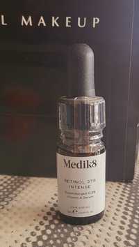 Medik 8 retinal intense 3tr Ретинал