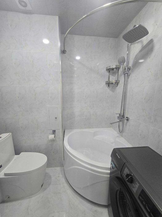 Аренда квартира | 2/3/9 | Самарканд Дарваза | Чорсу |