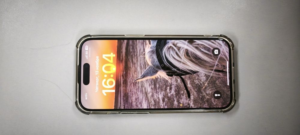 iphone 15 обменяю