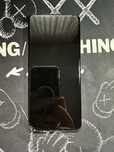 Samsung S20 Ultra 5G