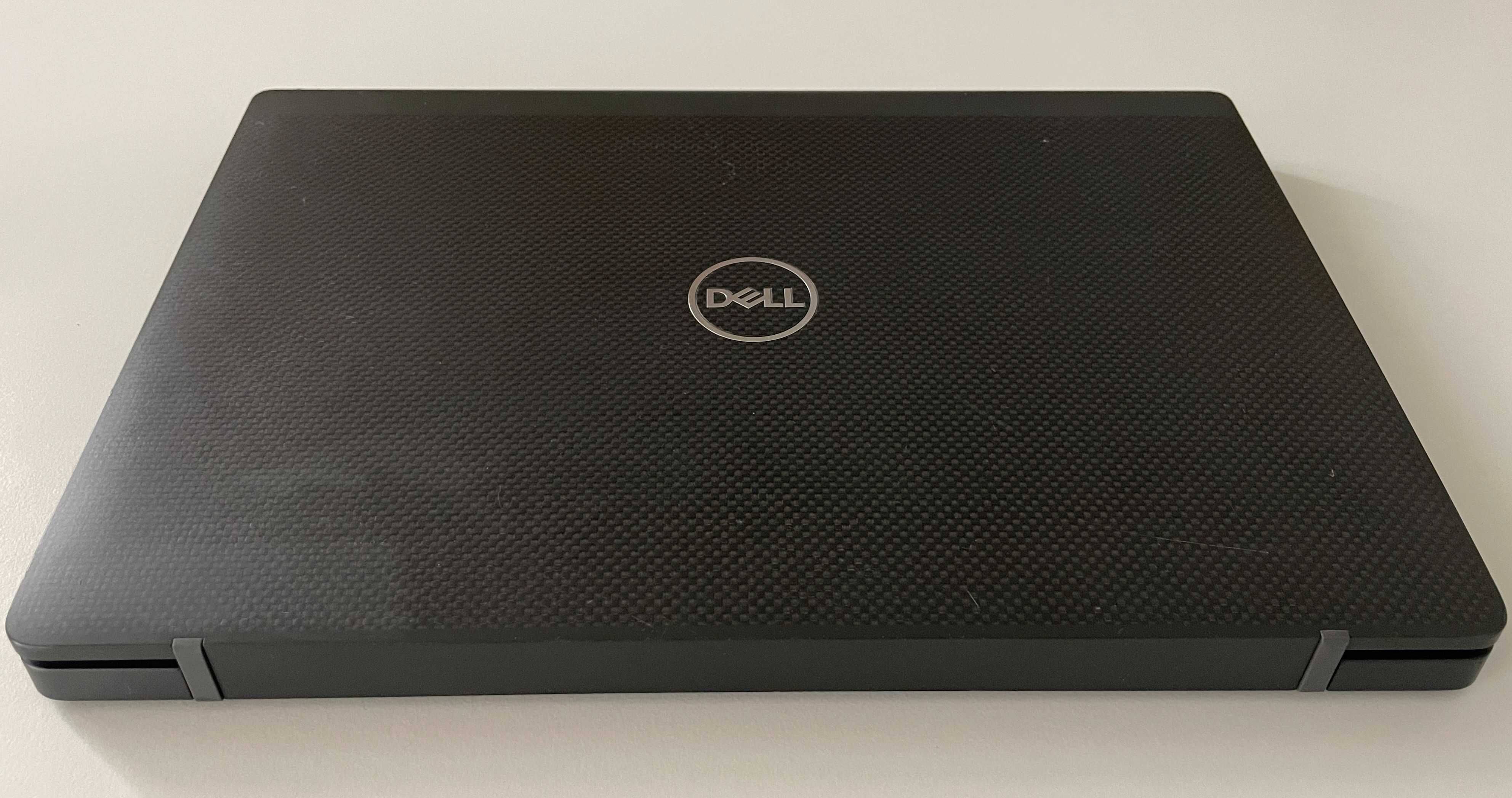 Dell Latitude 7400 Carbon 14"IPS/i5-8365U/256GBSSD/8GBDDR4