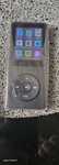 Mp3 Player Bluetooth