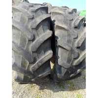 Anvelopa 420/70r28 Pirelli Agricola SH