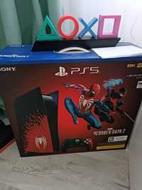 Sony Playstation 5 Limited Edition