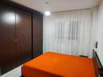 Apartament 2 camere, Calea 13 Septembrie (zona Marriott)