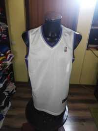 maiou basketball NBA reebok marimea 2XL/3XL