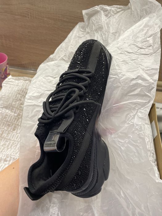 Steve Madden maxima R 41