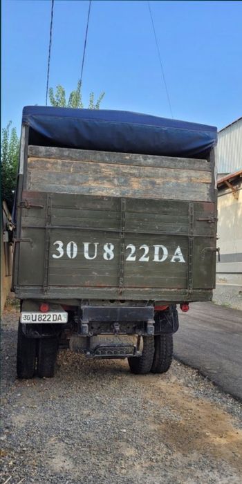 Zil sotoladi srochna