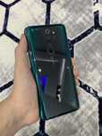 Redmi note 8 pro ideal