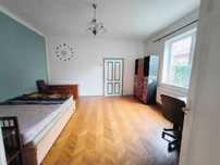 Apartament 2 camere ultracentral Cluj-Napoca