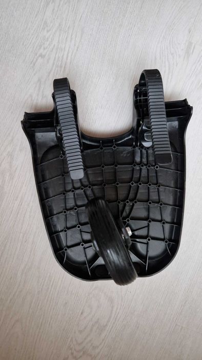 Платформа за второ дете Easywalker Easyboard