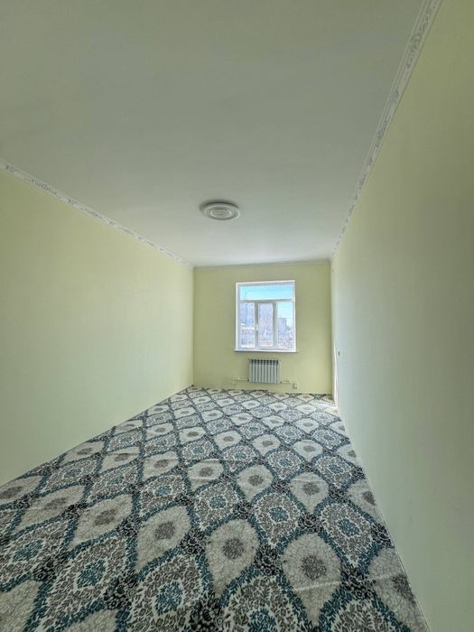 1 xonali kvartira ijaraga beriladi