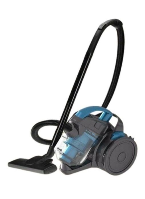 Пылесос сансоргыш