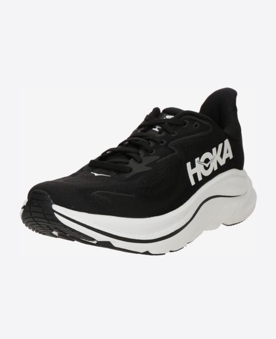 Hoka Clifton 10  marimea 41,5 - 8 US