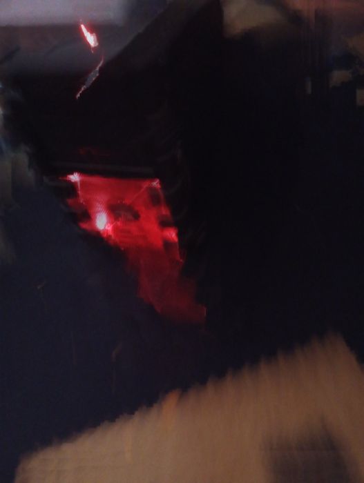 Vând calculator bun