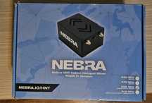 [NOU, SIGILAT] Nebra Helium HNT Miner Rock Pi Indoor