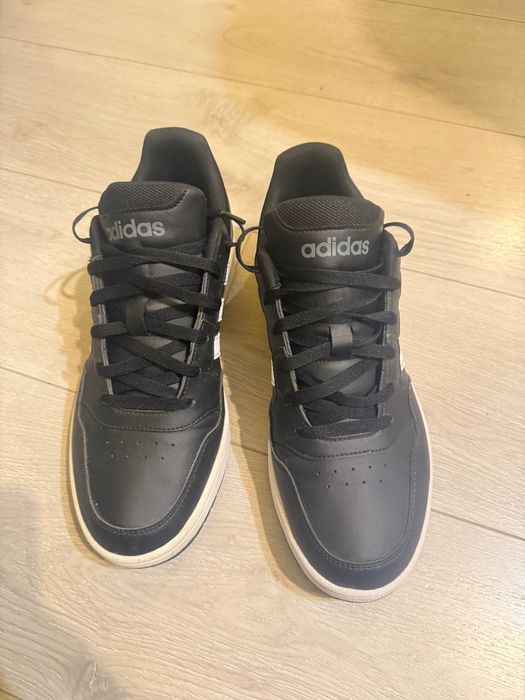 Мъжки маратонки Адидас