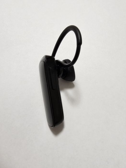 Vând ce este afișat