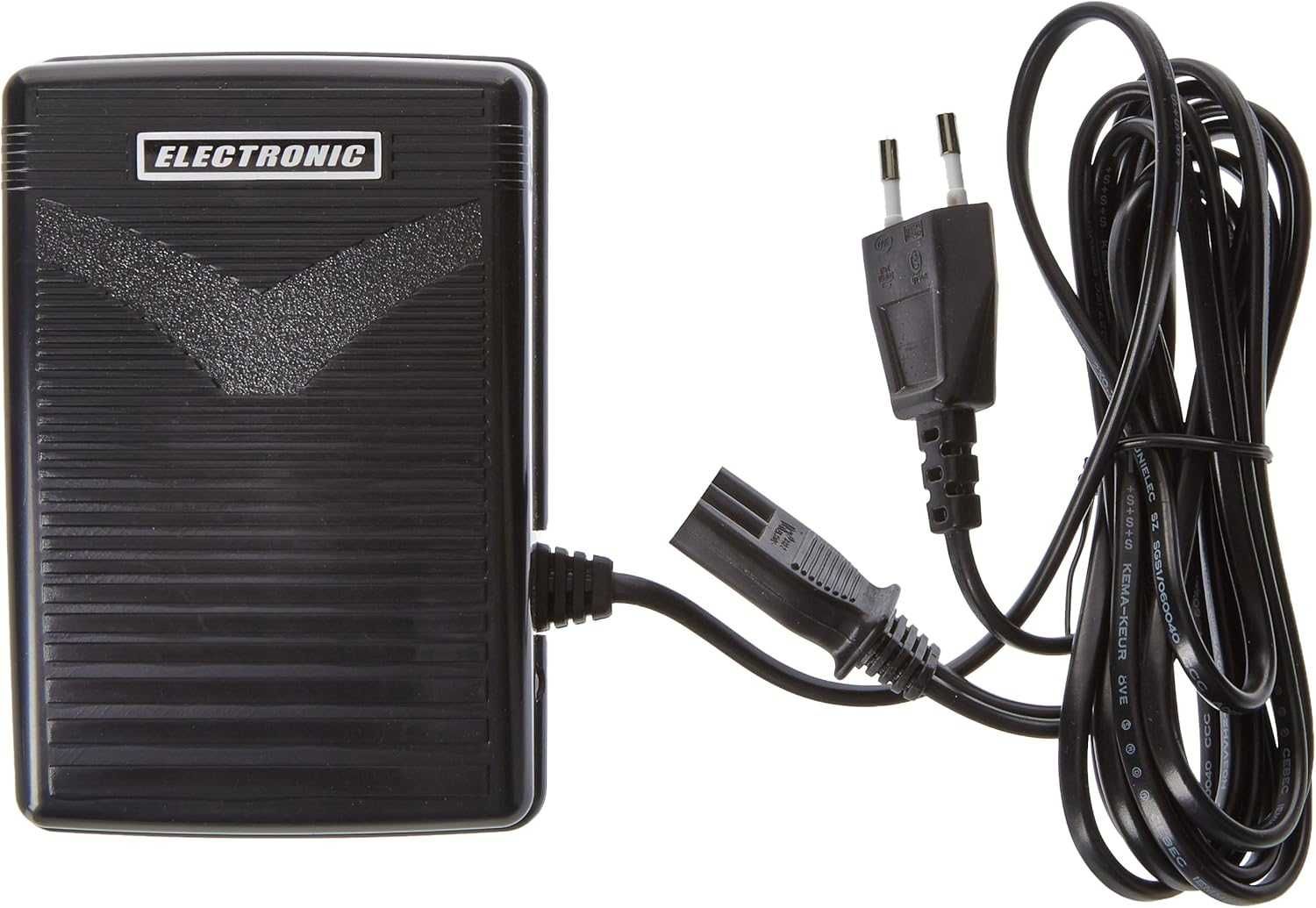 Шевна машина Singer Decorative 70W с 31 регулируеми шева