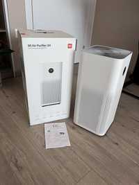 Mi Air Purifier 3H пречиствател за въздух