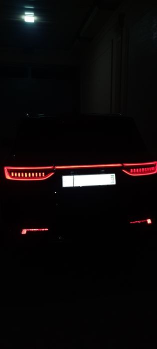 Jetour x90 plus 2024 29min yurgan