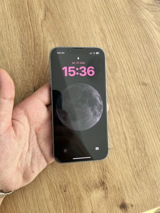 Iphone 14 stare bună!