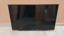Плазменый телевизор SONY CDL-32WD603