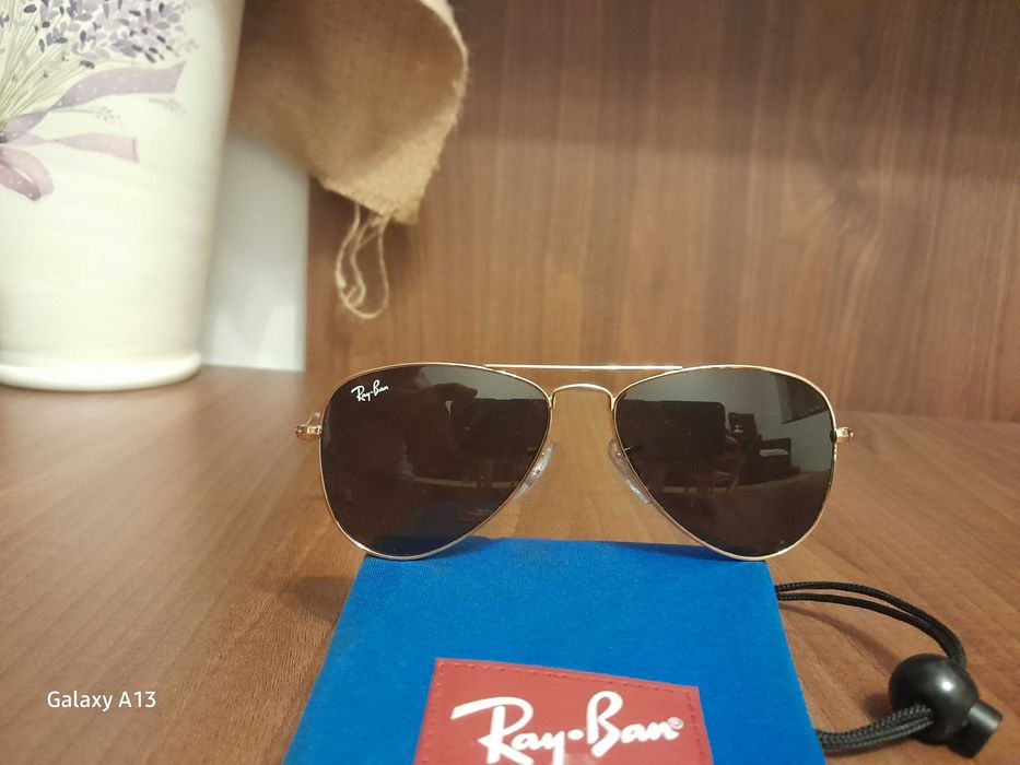 Ochelari rayban copii anglia