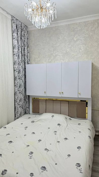 Чиланзар 16 квартал 1в2/3/4 можно в ипотеку метро Чиланзар