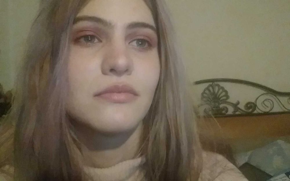 Make-up Craiova , 70 lei