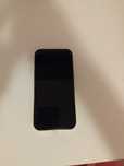 Vând iphone 14 foarte bun