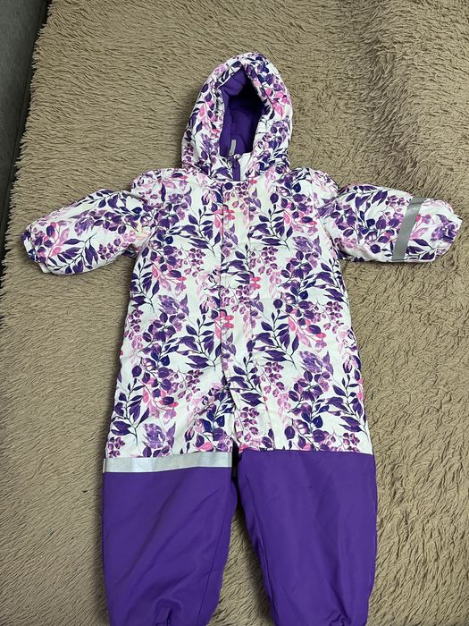 Продам комбинезон