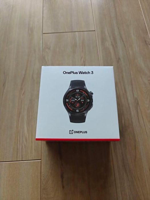 Oneplus 15 nou 12gb ram