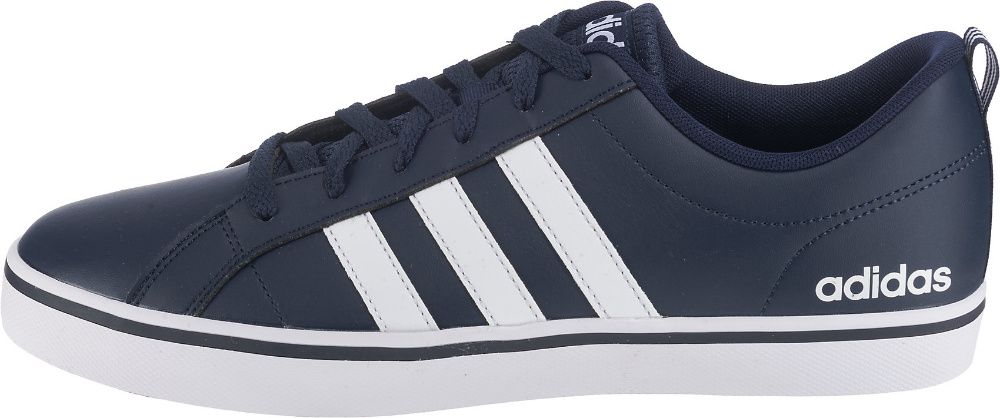 Adidas PACE VS от №43,  до 47  в два цвята