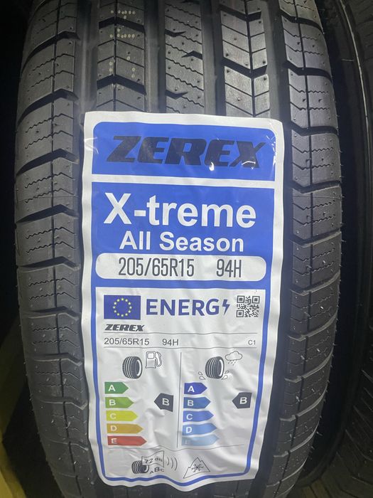 bizda kerakle razmerlar bor malimot uchun tel  xizmat kursatish xa bor