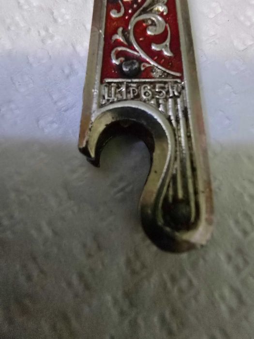 Продавам ками и сгъваеми ножки.