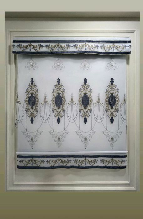 Жалюзи первых рук жалюзи удобные