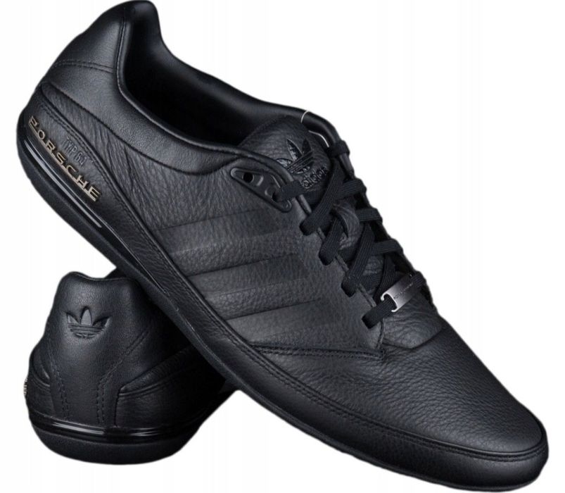 Продам кроссовки Adidas Porsche Typ 64