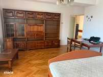 AA/712 De închiriat apartament cu 1 cameră în Tg Mureș - Central