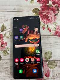 Samsung Galaxy S10+