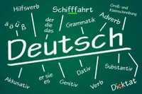 Meditații Limba Germana