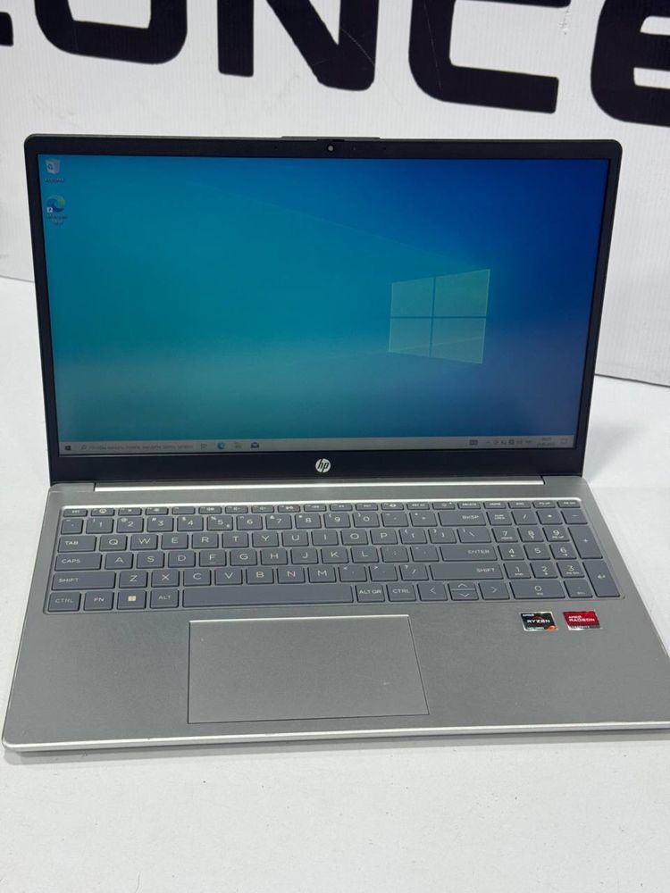 Optom Narxda Kuchli Noutbuk  HP Laptop 15.6!
