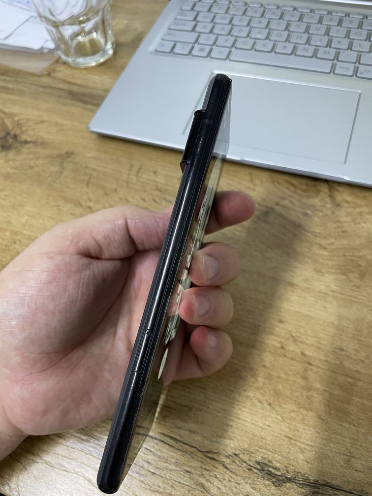 Google pixel 6 pro 12/128gb