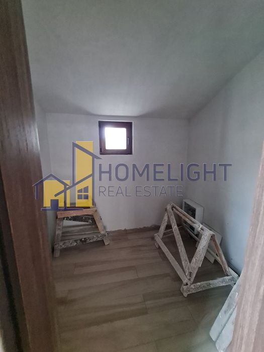Продава се Тристаен апартамент в София, Манастирски ливади - 171 кв.м за 2262 €/кв.м - Снимка #7