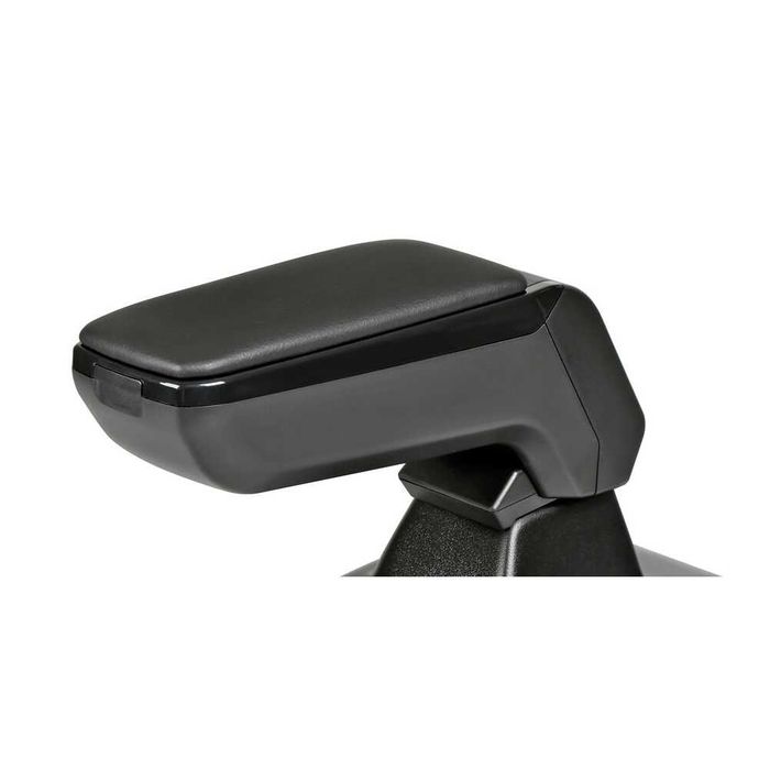 Cotiera Armster S Skoda Octavia Fabia Rapid Yeti Roomster Citygo -Noua