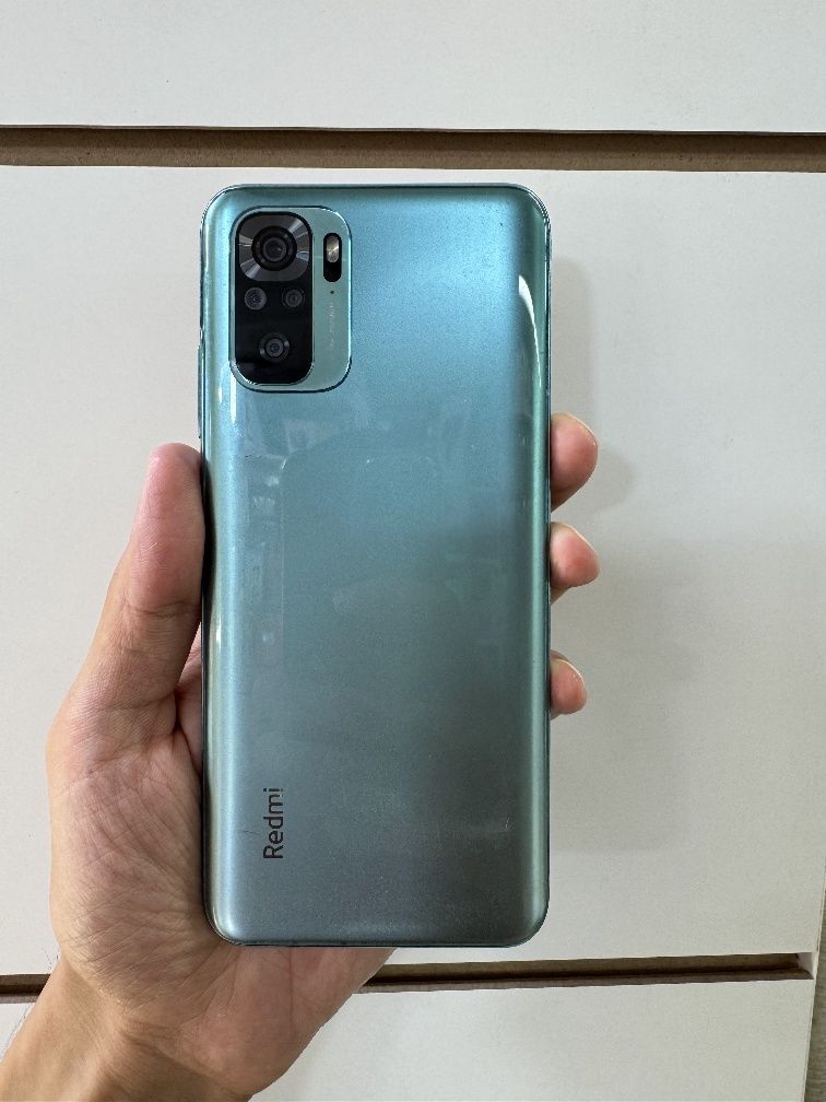 Redmi not 12 not10 a3 vivo27s sotiladi