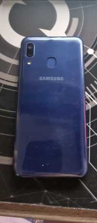 Samsung a20e 32 gb